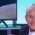 The Ellen Degeneres Show The Final Show Closing Credits