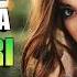 Muzica Noua Romaneasca 2023 Melodii Noi 2023 Romanian Club Hits 2023
