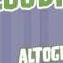 Bloodhound Gang Altogether Ooky W Lyrics HD