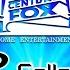 20th Century Fox Home Entertainment DVD Collection Dr Dolittle 1 2 Collection