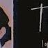Soko Keegan DeWitt See You In The Dark Official Lyric Video