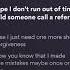 Sorry Lyrics Song Of Justin Bibber