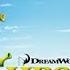 Shrek Forever After The Game OST Rumple S Party Palace Extended