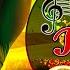 New Reggae Mix 2021 Best Reggae English Music 2021 Best Reggae Songs 2021