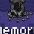 UNDERTALE Memory REMADE By CharaCoCo Undertale