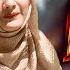 2022 Nasheed Eid Mubarak Dekho Dekho Eid Aayi New Best Special Naat Sharif Hi Tech Islamic