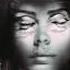 Lana Del Rey Body Electric Lyrics