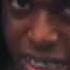 Kodak Black Edit Z Look Jamaican