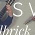 The Swan Arranged For Guitar And Flute