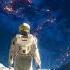 Dmitry Glushkov Space