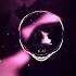 GARGALHADA MALIGNA 2 0 Slowed Bass Bassboosted Music Phonk Funk Song Slowed Hrxdj
