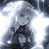 Fluxxwave Lay With Me 1 Hour
