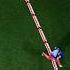 Match Fixing By RCB CSK Vs RCB Bengaluru Whistlepodu Chennaisuperkings Cricket