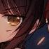 Nightcore Ignite Lyrics