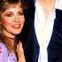 Stevie Nicks Love Life Fleetwood To Heartbreak Her Men The Memories Music Shorts Couple