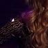 Karmin Brokenhearted