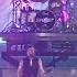 Skillet Awake And Alive Live