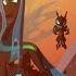 MLP Queen Chrysalis Isn T A Villain