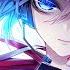 Nightcore Bring Me To Life Evanescence