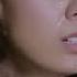 Engsub Ugly Girl Hai Ru Hua Ep 1