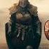 Powerful Hybrid Orchestral Music The Final Charge