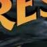 Pixar Short Films 15 Presto 2008
