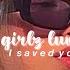 Amaarae Moliy Sad Girlz Luv Money Remix Slowed Reverb TikTok Remix