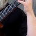 Carulli Op 241 No 2 Classical Guitar