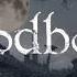 VELIAL SQUAD BLOODBORNE PROD MEEP Fan
