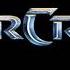 StarCraft Terran Theme 1 2 And 3 Mashup