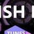 DJ Snake Selena Gomez Selfish Love Lyrics 8D Audio