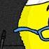 PEELING BACK MS LEMONS Secret Personalities Ms Lemons