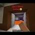 DAKPLAY и ZHEKASTOPOROM ГОЛДЫ Minecraft Shortvideo Dakplay Zhekastoporom Music