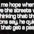 Lil Durk Switched Up Lyrics