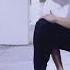 Cake Ivy Lab LORENZO RANGEL SANTOS Choreography Fall 2019 Workshop