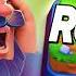 Maxed Gemmer Returns To Arena 1 In Clash Royale