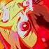 Worth Nothing Tanjiro 4k Demonslayer Shorts Edit Animeedit Amv