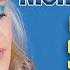MY GUIDING STAR Radio Edit Official Audio