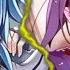 Sword Art Online II Confirmed 24 Episodes GGO Only 12 Episodes