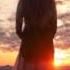 Tiesto Ft Allure The Loves We Lost HQ
