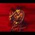Big Baby Tape Hadouken Slowed Reverb Shorts
