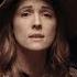 Brandi Carlile The Eye Official Video