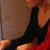 4 Hands Piano Clementi Op 36 No 3 Mvt 3