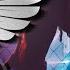 Energize Progressive Initations