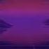 Ghostemane Venom Slowed Reverb