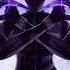 Brand X Music Nemesis X 2019 Midnight Sun