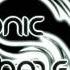 Sonicphaze Make It Right Original Mix