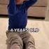 Born To Be A Baller Raised To Be A Star