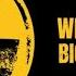 Will Atkinson Big Bada Boom Extended Mix Relentless Records