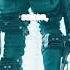 Now Ai Linked With Humans Brain Sunday Facts Ai Brain Video Tech